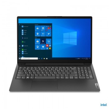 LENOVO PORTATIL V15...